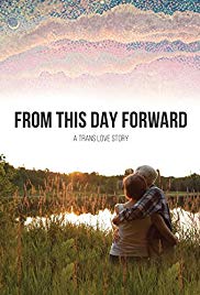 From This Day Forward (2015)