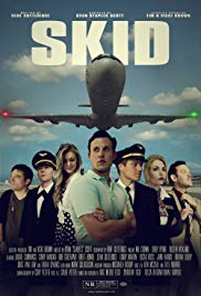 Skid (2015)