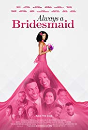 Always a Bridesmaid (2019)