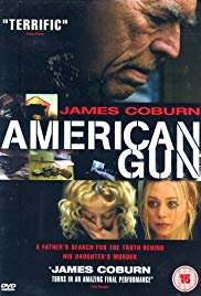 American Gun (2002)