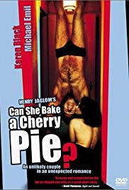 Can She Bake a Cherry Pie? (1983)