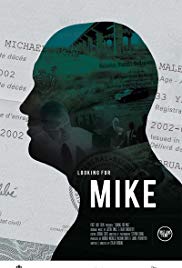 Watch Full Movie :Looking for Mike (2016)