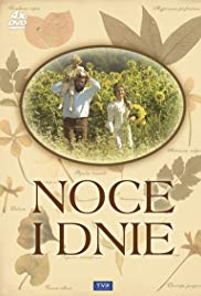 Noce i dnie (1975)