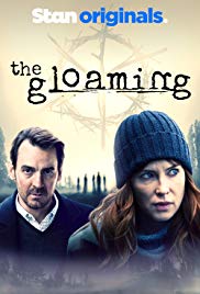 Watch Full Tvshow :The Gloaming (2019 )