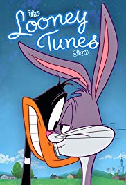 Watch Full Anime :The Looney Tunes Show (20112014)