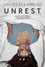 Unrest (2017)