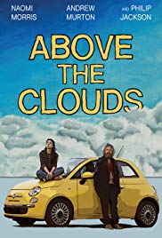 Above the Clouds (2018)