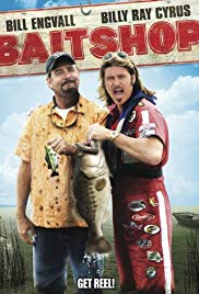 Bait Shop (2008)