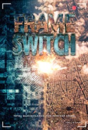 Frame Switch (2016)