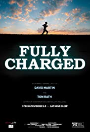 Fully Charged (2015)