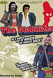 The Stabilizer (1986)