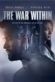 The War Within (2014)