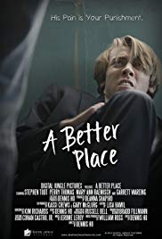 A Better Place (2016)