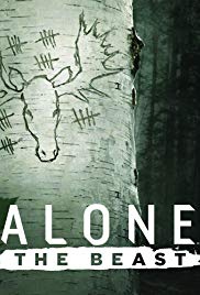 Watch Full Tvshow :Alone: The Beast