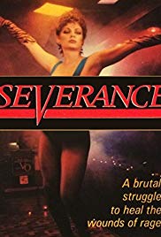 Watch Full Movie :Severance (1988)