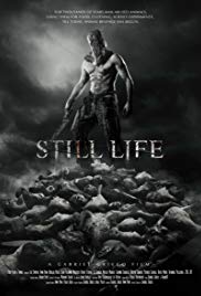 Still Life (2014)