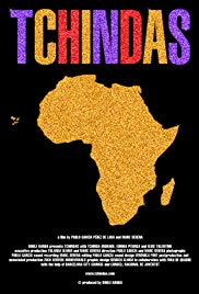 Watch Full Movie :Tchindas (2015)