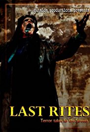 Last Rites (2006)