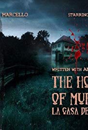 The house of murderers (2019)