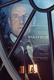 Wakefield (2016)